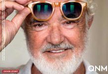 Flavio Briatore yacht lusso