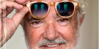 Flavio Briatore yacht lusso