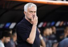 Mourinho vuole Morata