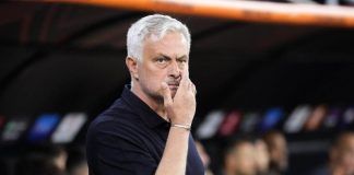 Mourinho vuole Morata