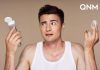 Skincare per uomo