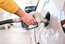 Caro carburanti, cambia tutto: ecco la novità
