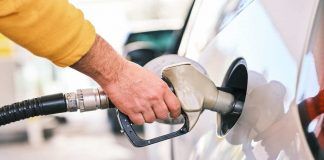 Caro carburanti, cambia tutto: ecco la novità