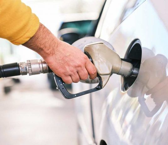 Caro carburanti, cambia tutto: ecco la novità
