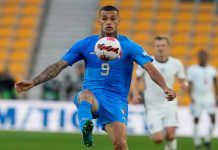 Inter sempre più Nazionale, aumentano gli azzurri in rosa
