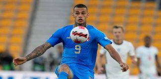Inter sempre più Nazionale, aumentano gli azzurri in rosa
