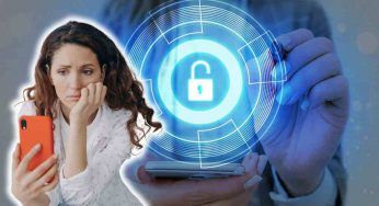 Samsung, falla nella sicurezza: rubati i dati degli utenti, com’è successo?