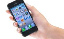 idee ordine app smartphone