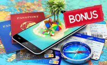 quando viene negato il bonus turismo