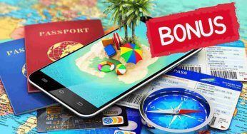 Bonus turismo, in alcuni casi può essere negato: a cosa fare attenzione