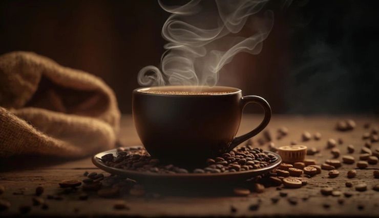 Caffè: quante tazzine al giorno per contrastare il diabete