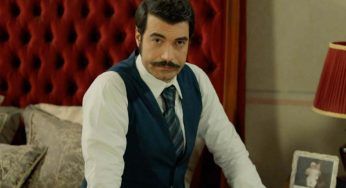 Terra Amara, anticipazioni inquietanti dalla Turchia: prima un rapimento e poi una sparatoria
