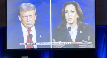 Le elezioni presidenziali americane: meccanismo elettorale e procedure di votazione