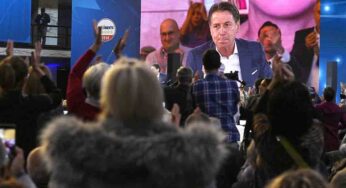 Movimento 5 Stelle, la frattura è servita: quale futuro dopo le decisioni dell’Assemblea Costituente