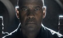 Denzel Washington ha avuto problemi con droga e alcol