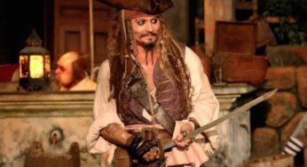 Pirati dei Caraibi, c’è la data del nuovo capitolo (ma non ci sarà Johnny Depp?)