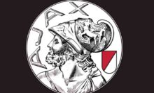 Ajax, la scelta del club è un unicum