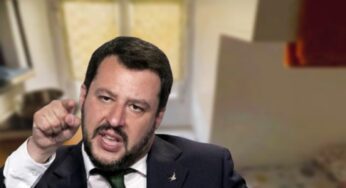 Micro monolocale a 600 euro al mese a Bologna: Salvini è una furia (e minaccia chi affitta)
