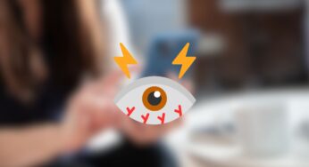 L’iPhone ti salva la vista: attiva subito questa funzione poco conosciuta