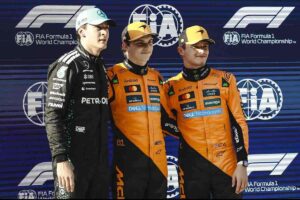 F1 GP Cina copertina