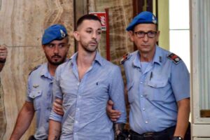 Processo Impagnatiello-Tramontano