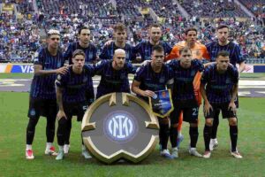 Inter Urawa