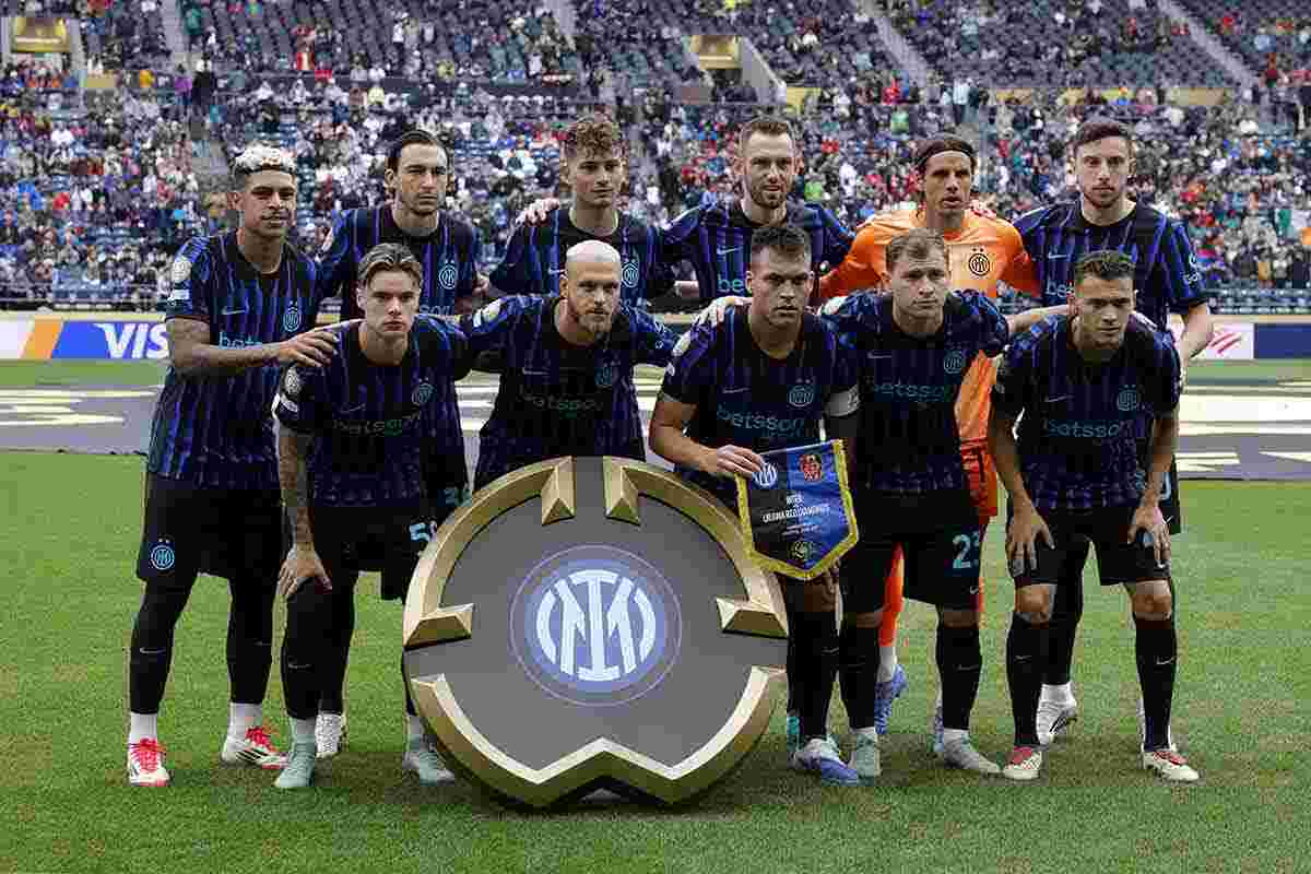 Inter Urawa