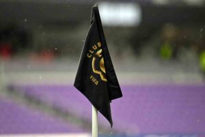 Mondiale Club, Inter e Juve