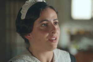 vera ne la promessa