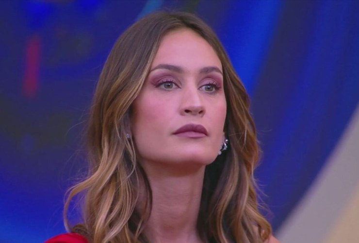 helena prestes al grande fratello