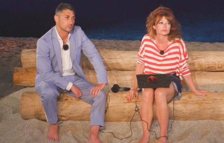 alessio e sonia temptation 