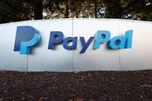 L'azienda PayPal