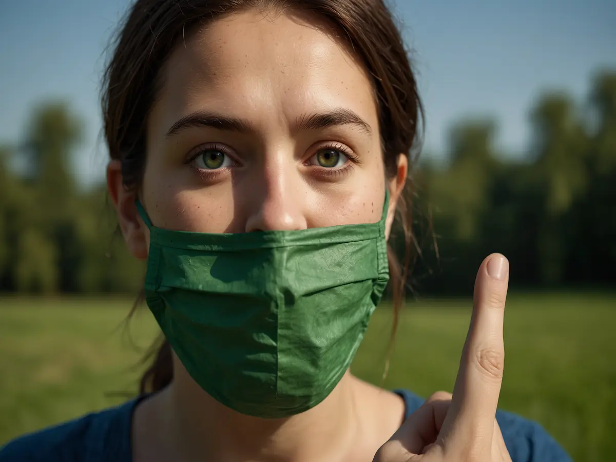 Green Deal 2035: Il Pacchetto UE è Solo l'Inizio, Tra Divisioni e Proposte di Modifica