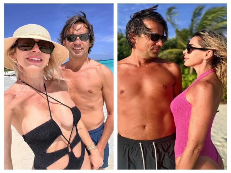 screen post instagram gaia lucarelli