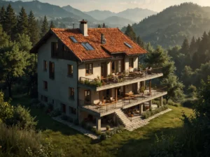 Risparmiare sul riscaldamento