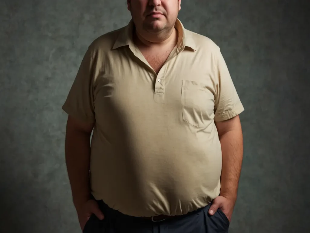 Sempre stanco nonostante la dieta? Il legame nascosto tra diabete ed esaurimento fisico