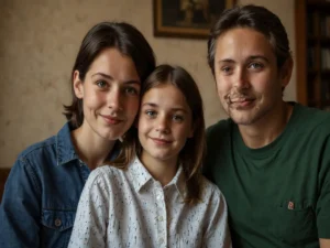 Congedo parentale esteso fino ai 14 anni: come richiederlo e cosa cambia