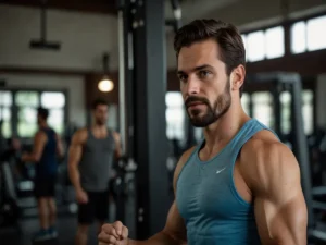 "Bevo alcolici ma mi alleno molto": sei sicuro che così vivrai di più?