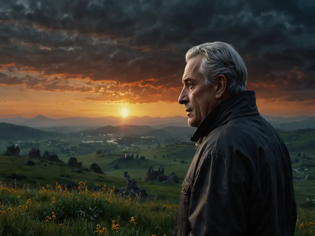 Previsioni Meteo per la Seconda Metà di Marzo: le Prospettive dei Due Modelli Autoritativi