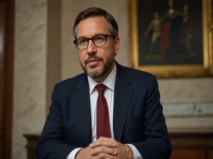 Ministro Giorgetti ottiene il via libera per lo scostamento di bilancio: ecco cosa significa