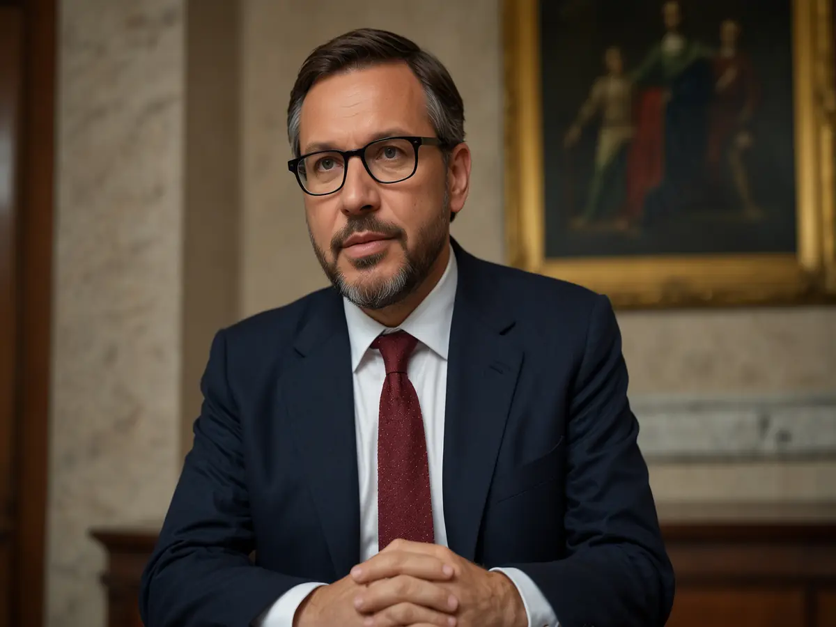 Ministro Giorgetti ottiene il via libera per lo scostamento di bilancio: ecco cosa significa